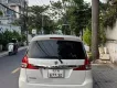 Suzuki Ertiga 2017 -  BÁN XE 7 CHỖ SUZUKI ERTIGA 2017