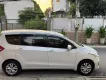 Suzuki Ertiga 2017 -  BÁN XE 7 CHỖ SUZUKI ERTIGA 2017