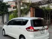 Suzuki Ertiga 2017 -  BÁN XE 7 CHỖ SUZUKI ERTIGA 2017