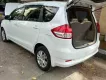 Suzuki Ertiga 2017 -  BÁN XE 7 CHỖ SUZUKI ERTIGA 2017