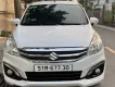 Suzuki Ertiga 2017 -  BÁN XE 7 CHỖ SUZUKI ERTIGA 2017
