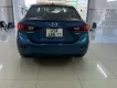Mazda 3 2018 - BÁN MAZDA 3 2018 – XE GIA ĐÌNH GIỮ GÌN