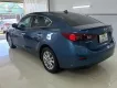 Mazda 3 2018 - BÁN MAZDA 3 2018 – XE GIA ĐÌNH GIỮ GÌN