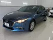 Mazda 3 2018 - BÁN MAZDA 3 2018 – XE GIA ĐÌNH GIỮ GÌN