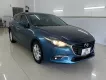 Mazda 3 2018 - BÁN MAZDA 3 2018 – XE GIA ĐÌNH GIỮ GÌN