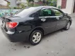 Toyota Corolla altis 2008 - Cần bán cho ngừoi thich dùng. Altis 2008MT xe chất 1.8G.