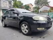 Toyota Corolla altis 2008 - Cần bán cho ngừoi thich dùng. Altis 2008MT xe chất 1.8G.