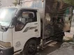 Thaco Kia 2011 - Bán Xe Tải Nhỏ – Giá Tốt Sản Xuất Năm 2011 