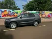 Hyundai Santa Fe 2010 -  Santafe 2010 máy xăng 2.4 MT 5chỗ