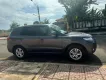 Hyundai Santa Fe 2010 -  Santafe 2010 máy xăng 2.4 MT 5chỗ