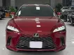 Lexus RX 350 Premium 2023