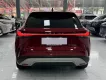 Lexus RX 350 Premium 2023