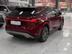 Lexus RX 350 Premium 2023