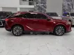 Lexus RX 350 Premium 2023