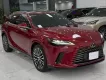 Lexus RX 350 Premium 2023