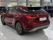 Lexus RX 350 Premium 2023