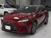 Lexus RX 350 Premium 2023