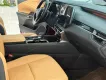 Lexus RX 350 Premium 2023