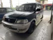 Toyota Camry 2004 - Chính chủ bán xe ZACE  2004  bản GL 
