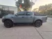 Ford Ranger Raptor 2022 - Chính chủ bán xe Ford  raptor 2022