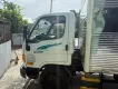 Hyundai Mighty 2021 - BÁN XE TẢI HYUNDAI THÙNG KÍN – CHÍNH CHỦ 2021 – GIÁ 690 TRIỆU