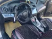 Mazda 3 2010 - BÁN MAZDA 3 NHẬP KHẨU – SX 2010 ► GIÁ 220 TRIỆU 