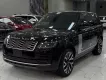 LandRover Range rover Vogue 3.0L 2019 - Bán Range Rover Vogue 3.0L, sản xuất 2019, xe đăng ký 1 chủ từ mới.