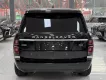 LandRover Range rover Vogue 3.0L 2019 - Bán Range Rover Vogue 3.0L, sản xuất 2019, xe đăng ký 1 chủ từ mới.