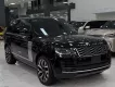 LandRover Range rover Vogue 3.0L 2019 - Bán Range Rover Vogue 3.0L, sản xuất 2019, xe đăng ký 1 chủ từ mới.