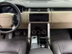 LandRover Range rover Vogue 3.0L 2019 - Bán Range Rover Vogue 3.0L, sản xuất 2019, xe đăng ký 1 chủ từ mới.
