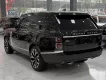 LandRover Range rover Vogue 3.0L 2019 - Bán Range Rover Vogue 3.0L, sản xuất 2019, xe đăng ký 1 chủ từ mới.