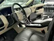LandRover Range rover Vogue 3.0L 2019 - Bán Range Rover Vogue 3.0L, sản xuất 2019, xe đăng ký 1 chủ từ mới.