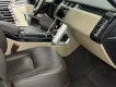LandRover Range rover Vogue 3.0L 2019 - Bán Range Rover Vogue 3.0L, sản xuất 2019, xe đăng ký 1 chủ từ mới.