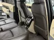 LandRover Range rover Vogue 3.0L 2019 - Bán Range Rover Vogue 3.0L, sản xuất 2019, xe đăng ký 1 chủ từ mới.