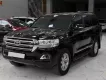 Toyota Land Cruiser 4.6 V8 2019 - Bán Toyota Land Cruiser 4.6 V8, sản xuất 2019.Xe cực đẹp.