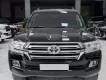 Toyota Land Cruiser 4.6 V8 2019 - Bán Toyota Land Cruiser 4.6 V8, sản xuất 2019.Xe cực đẹp.