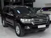 Toyota Land Cruiser 4.6 V8 2019 - Bán Toyota Land Cruiser 4.6 V8, sản xuất 2019.Xe cực đẹp.