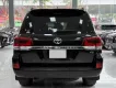 Toyota Land Cruiser 4.6 V8 2019 - Bán Toyota Land Cruiser 4.6 V8, sản xuất 2019.Xe cực đẹp.