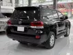 Toyota Land Cruiser 4.6 V8 2019 - Bán Toyota Land Cruiser 4.6 V8, sản xuất 2019.Xe cực đẹp.