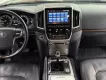 Toyota Land Cruiser 4.6 V8 2019 - Bán Toyota Land Cruiser 4.6 V8, sản xuất 2019.Xe cực đẹp.