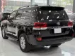 Toyota Land Cruiser 4.6 V8 2019 - Bán Toyota Land Cruiser 4.6 V8, sản xuất 2019.Xe cực đẹp.