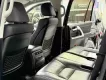 Toyota Land Cruiser 4.6 V8 2019 - Bán Toyota Land Cruiser 4.6 V8, sản xuất 2019.Xe cực đẹp.