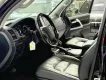 Toyota Land Cruiser 4.6 V8 2019 - Bán Toyota Land Cruiser 4.6 V8, sản xuất 2019.Xe cực đẹp.