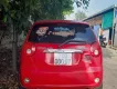 Chevrolet Spark 2015 - Chính chủ bán xe Chevrolet sx năm 2015 số sàn 2 chỗ ngồi