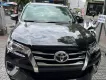 Toyota Fortuner 2019 - BÁN TOYOTA FORTUNER XĂNG TỰ ĐỘNG 2019