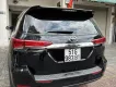 Toyota Fortuner 2019 - BÁN TOYOTA FORTUNER XĂNG TỰ ĐỘNG 2019