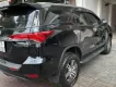 Toyota Fortuner 2019 - BÁN TOYOTA FORTUNER XĂNG TỰ ĐỘNG 2019