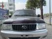 Toyota Sera 2003 - Bán Xe Toyota Zace 2003 Gl