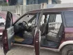 Toyota Sera 2003 - Bán Xe Toyota Zace 2003 Gl
