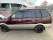 Toyota Sera 2003 - Bán Xe Toyota Zace 2003 Gl
